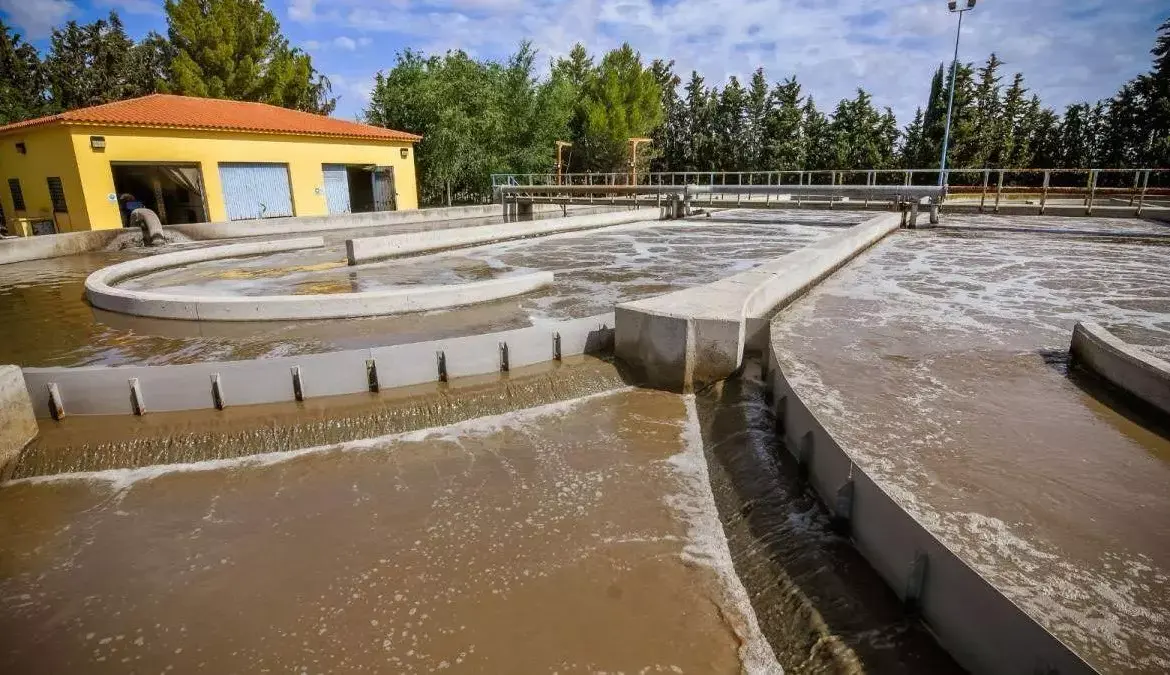 492571d0-dbc5-4735-b145-eb4ae4628f5a_16-9-discover-aspect-ratio_default_0