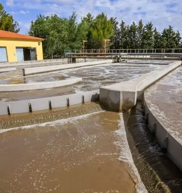 492571d0-dbc5-4735-b145-eb4ae4628f5a_16-9-discover-aspect-ratio_default_0