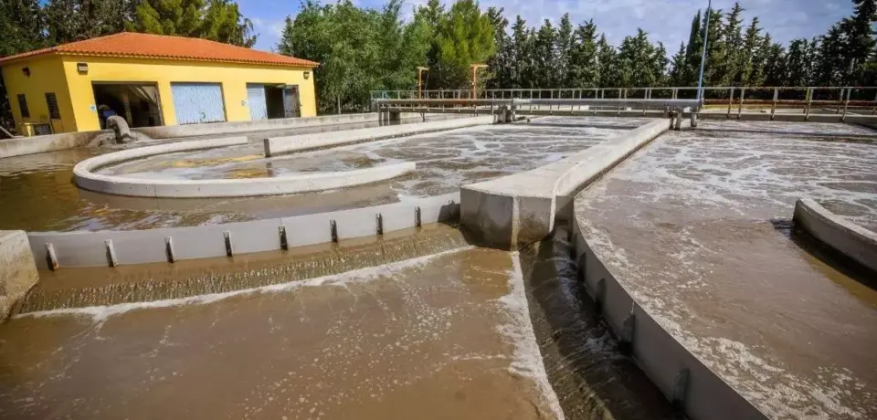 492571d0-dbc5-4735-b145-eb4ae4628f5a_16-9-discover-aspect-ratio_default_0