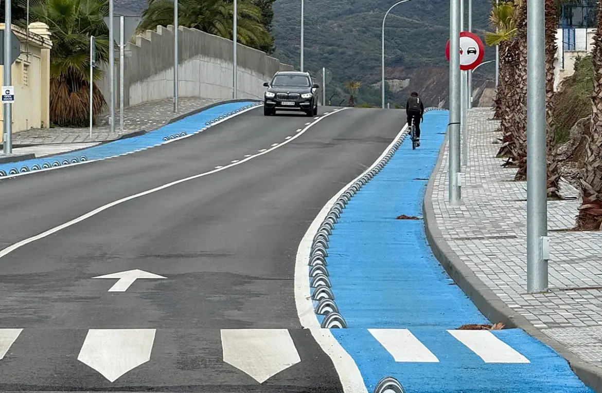 Carretera Istan-RR9WgJKu1yb33ap1mDKsmYN-1200x840@Diario Sur