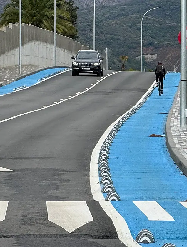 Carretera Istan-RR9WgJKu1yb33ap1mDKsmYN-1200x840@Diario Sur