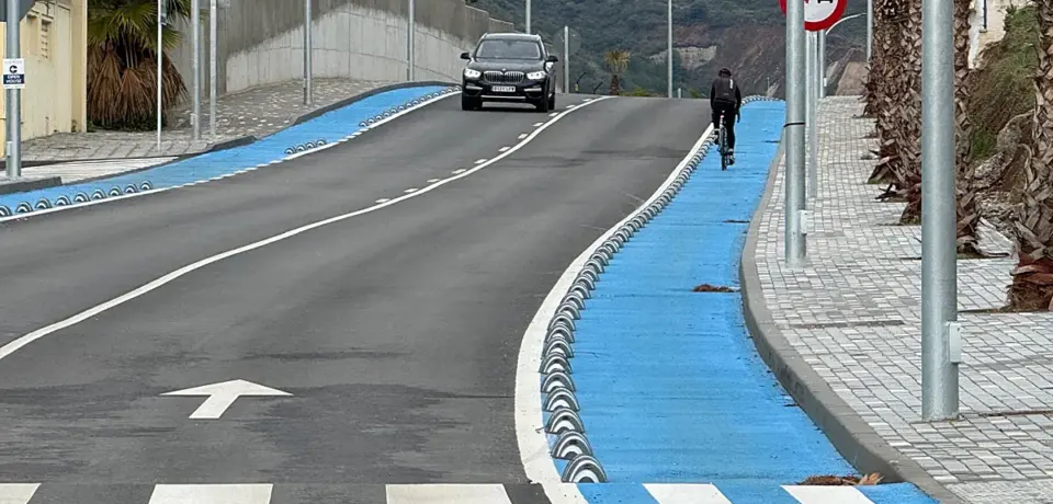 Carretera Istan-RR9WgJKu1yb33ap1mDKsmYN-1200x840@Diario Sur