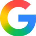 Google_Favicon_2025.svg