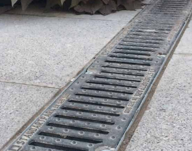 calcular-las-medidas-de-una-canaleta-pluvial-1