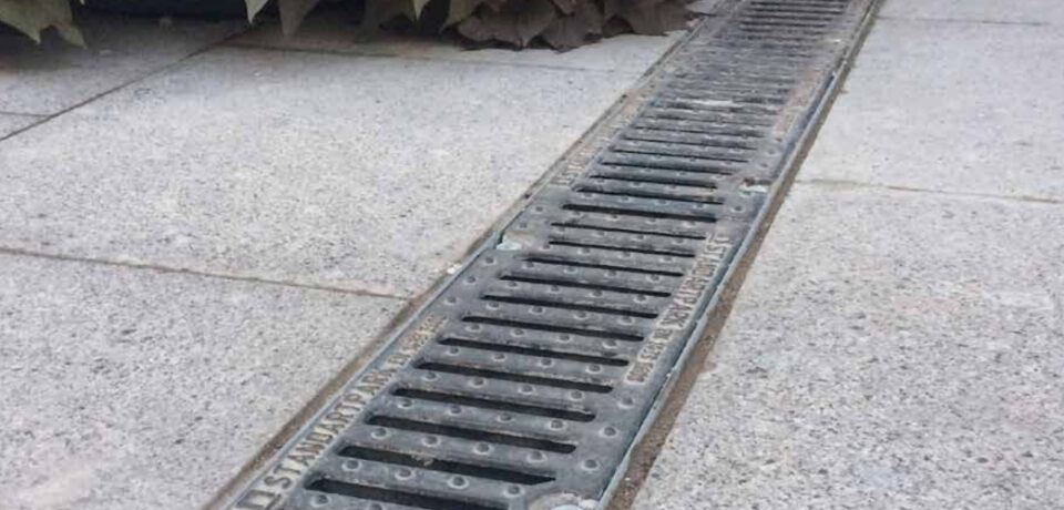 calcular-las-medidas-de-una-canaleta-pluvial-1