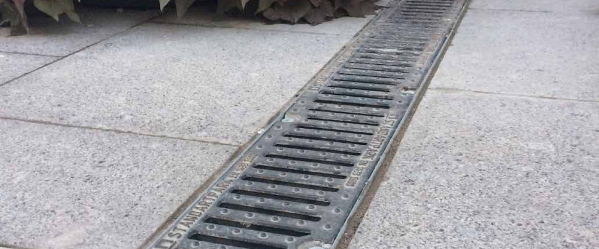 calcular-las-medidas-de-una-canaleta-pluvial-1